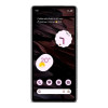 Google Pixel 7a 8/128GB Charcoal (JP)