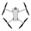 DJI Mini 3 Pro with RC-N1 Remote (CP.MA.00000488.02, CP.MA.00000488.01)