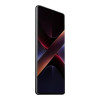 Xiaomi Poco X7 8/256GB Black (with charger) (Global Version)
