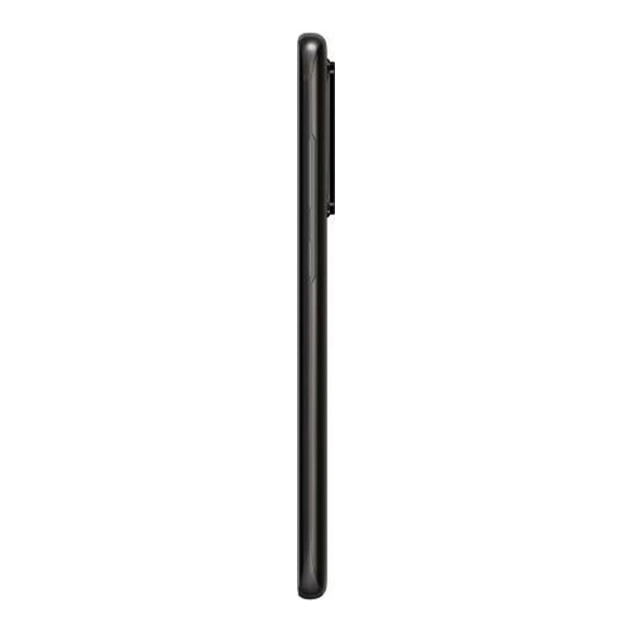 Samsung Galaxy S20 Ultra 5G SM-G988B 12/128GB Black