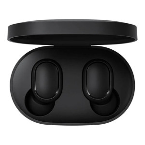 Xiaomi Redmi AirDots 2 Black (TWSEJ061LS) (OPEN BOX)