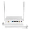 Keenetic Runner 4G (KN-2210) (UA)