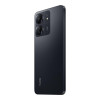 Xiaomi Redmi 13C 8/256GB Midnight Black (UA)