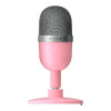Razer Seiren mini Quartz (RZ19-03450200-R3M1)