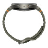 Samsung Galaxy Watch 7 44mm eSIM Green (SM-L315FZGA)