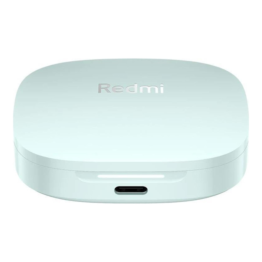 Xiaomi Redmi Buds 6 Coral Green (BHR9245GL)