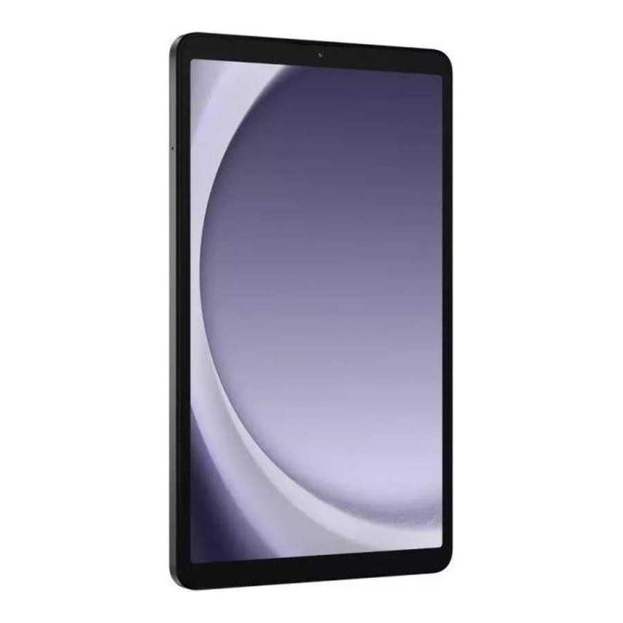 Samsung Galaxy Tab A9 4/64GB LTE Black (SM-X115)