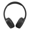 JBL Tune 660NC Black (JBLT660NCBLK)
