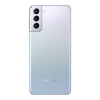 Samsung Galaxy S21+ SM-G9960 8/256GB Phantom Silver