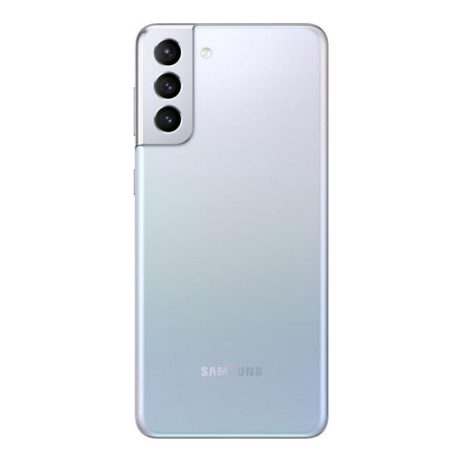 Samsung Galaxy S21+ SM-G9960 8/256GB Phantom Silver