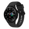 Samsung Galaxy Watch4 Classic 46mm Black (SM-R890NZKA)