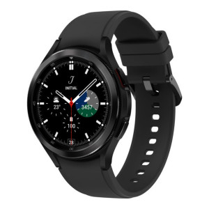 Samsung Galaxy Watch4 Classic 46mm Black (SM-R890NZKA)