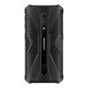 Ulefone Armor X12 Pro 4/64GB Black