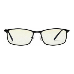 Xiaomi Computer Glasses Black (DMU4060GL, DMU4047TY)