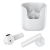 QCY T12 White
