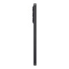 Samsung Galaxy A37 5G 6/128GB Awesome Charcoal (SM-A376BZAB) (UA)