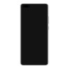 HUAWEI P40 Pro 8/256GB Black (51095EXQ)