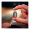 Baseus Small Rice Grain Black (CCALL-ML01)