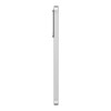 Samsung Galaxy A36 5G 8/128GB Awesome White (SM-A366BZAP)
