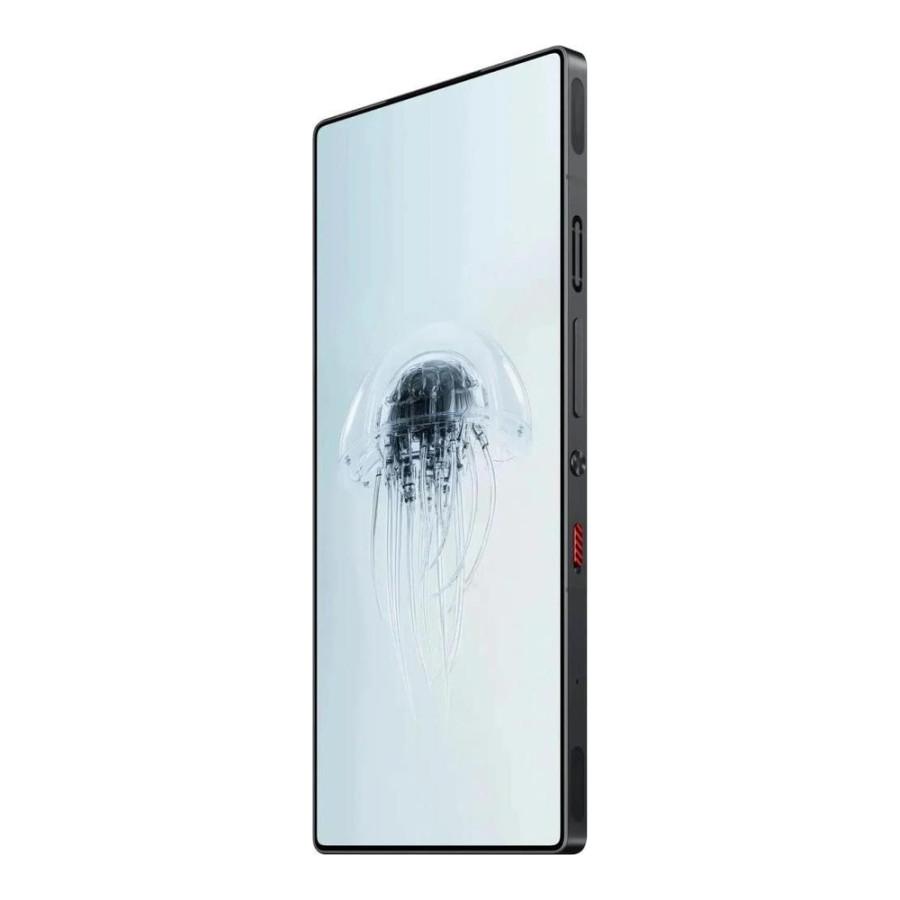 ZTE REDMAGIC 10 Pro 24/1TB Dusk (Global Version)