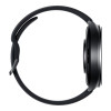 Xiaomi Watch 2 Black Case With Black TPU Strap (BHR8035GL)