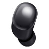 Xiaomi Redmi Buds 4 Black (BHR7335GL)