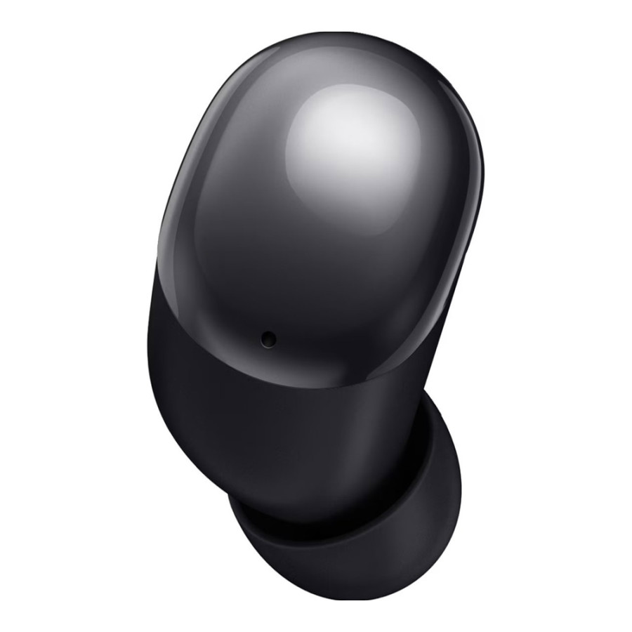 Xiaomi Redmi Buds 4 Black (BHR7335GL)