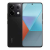 Xiaomi Redmi Note 13 Pro 5G 8/256GB Midnight Black (UA)