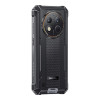 Oukitel WP28S 4/128GB Black