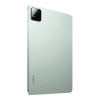 Xiaomi Pad 7 Pro 8/256GB Green (VHU5443EU) (with charger) (Global Version)