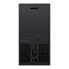 Microsoft Xbox Series X 1TB (889842640816)