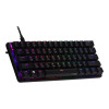 HyperX Alloy Origins 60 HX Red USB (4P5N4AA)