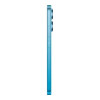 Xiaomi Redmi Note 13 6/128GB Ice Blue (UA)