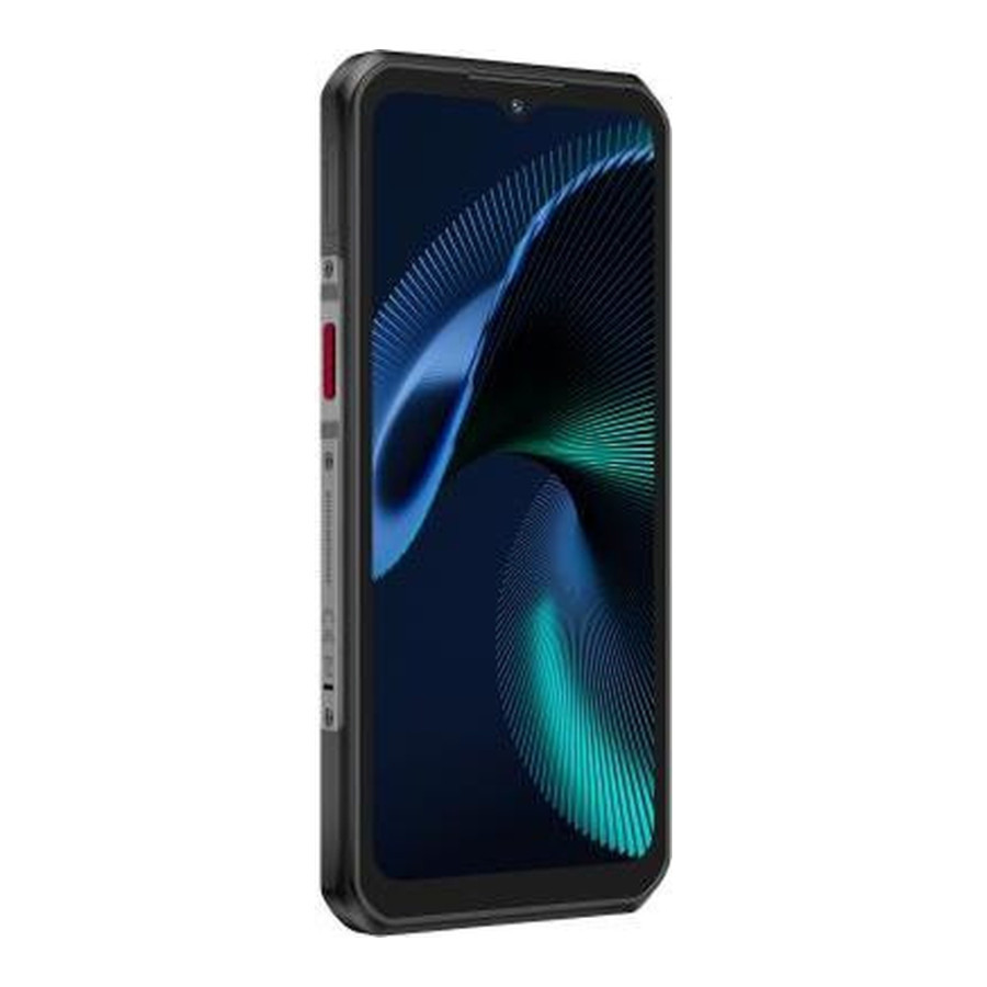 Oukitel WP62 8/256GB Silver