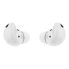 Samsung Galaxy Buds2 Pro White (SM-R510NZWA)