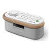 Sony SRS-LSR200