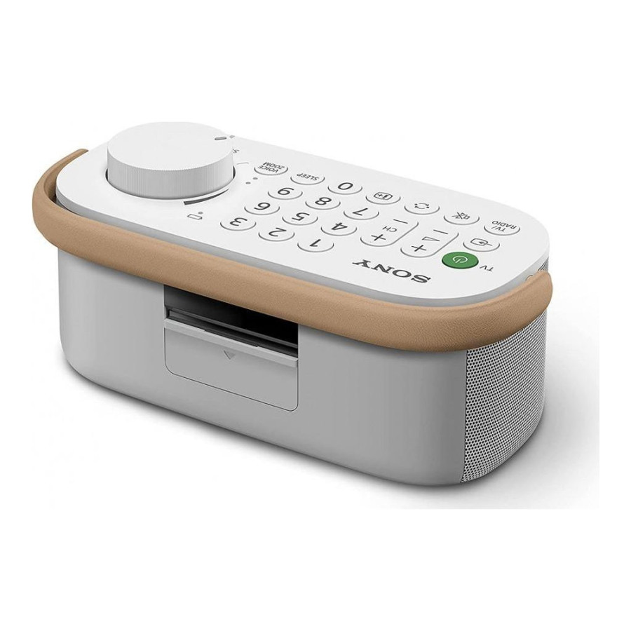 Sony SRS-LSR200