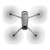 DJI Mavic 3 Pro Cine Premium Combo (CP.MA.00000664.01)