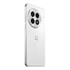 OnePlus 13 24/1TB Arctic Dawn