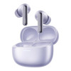 Xiaomi Redmi Buds 6 Pro Lavender Purple (BHR9317GL)