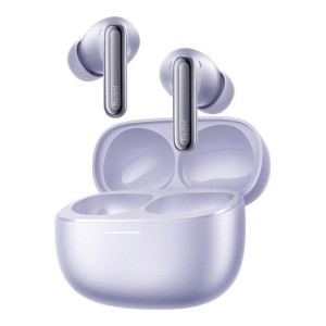 Xiaomi Redmi Buds 6 Pro Lavender Purple (BHR9317GL)