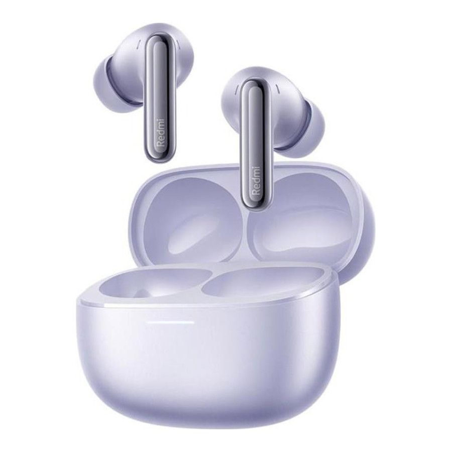 Xiaomi Redmi Buds 6 Pro Lavender Purple (BHR9317GL)
