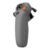 DJI RC Motion 3 (CP.RC.00000023.01)