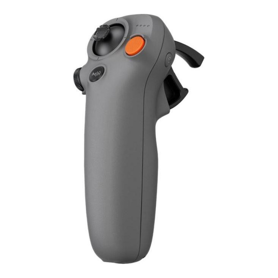 DJI RC Motion 3 (CP.RC.00000023.01)