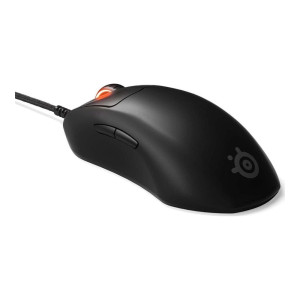 SteelSeries Prime Black (62533)