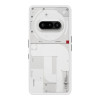 Nothing Phone (3a) 12/256GB White