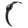 Haylou LS05S Black