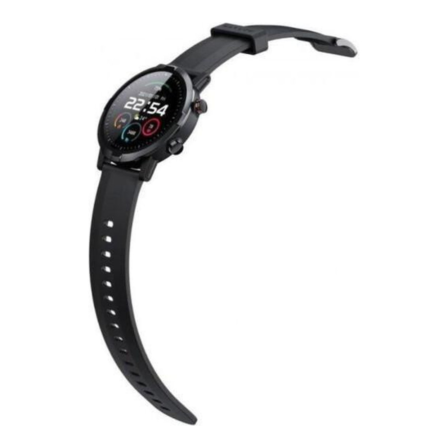 Haylou LS05S Black