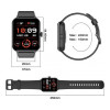 Blackview R50 Black (6931548317517)