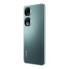 Honor 90 8/256GB Green